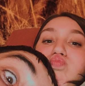 Meet your Posher, Nicoda